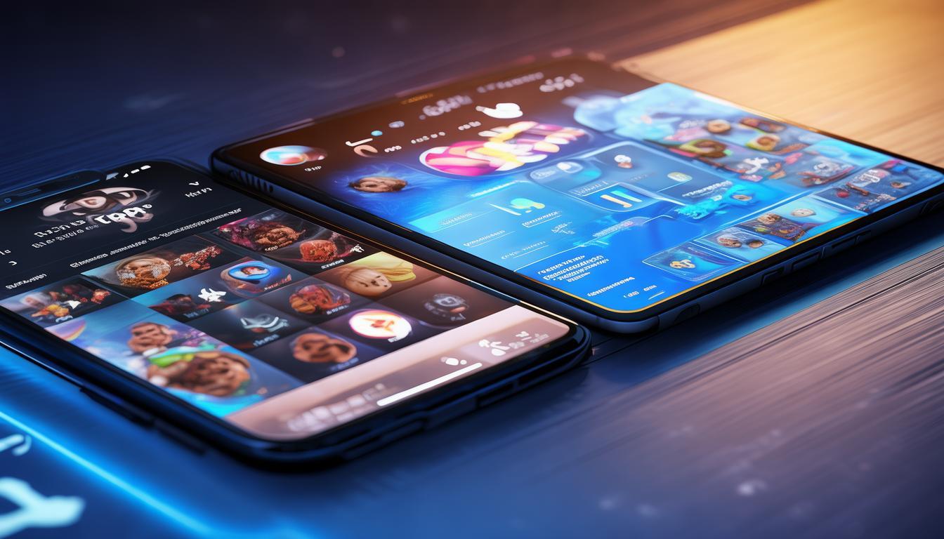 手游平台app哪个最全_折上折手游平台app_手游平台app排行榜