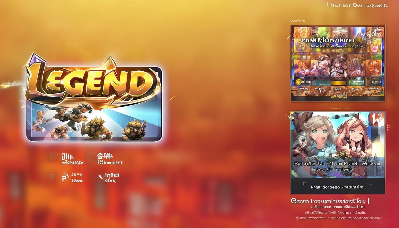 新开传奇手游盒子_盒子手游传奇官网_传奇手游盒子