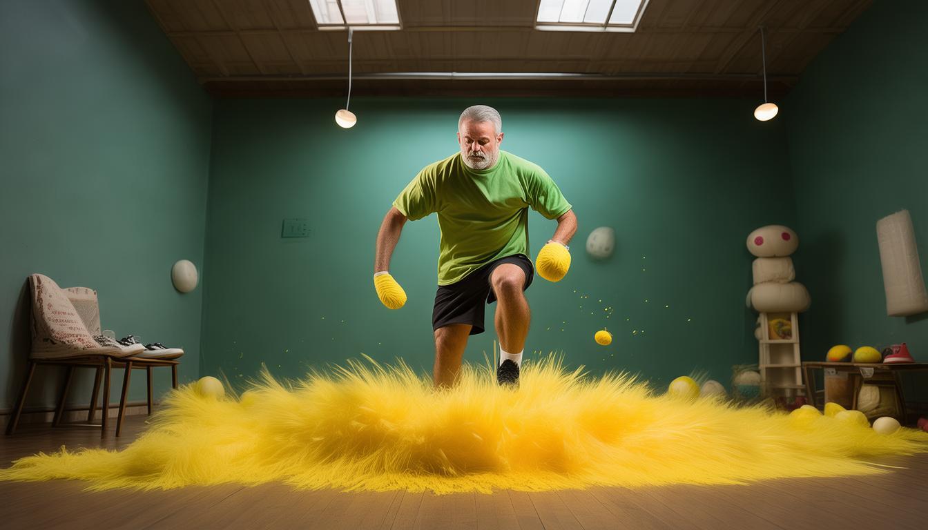 传统游戏有哪些_传统游戏有哪些英文_传统游戏有哪些及玩法