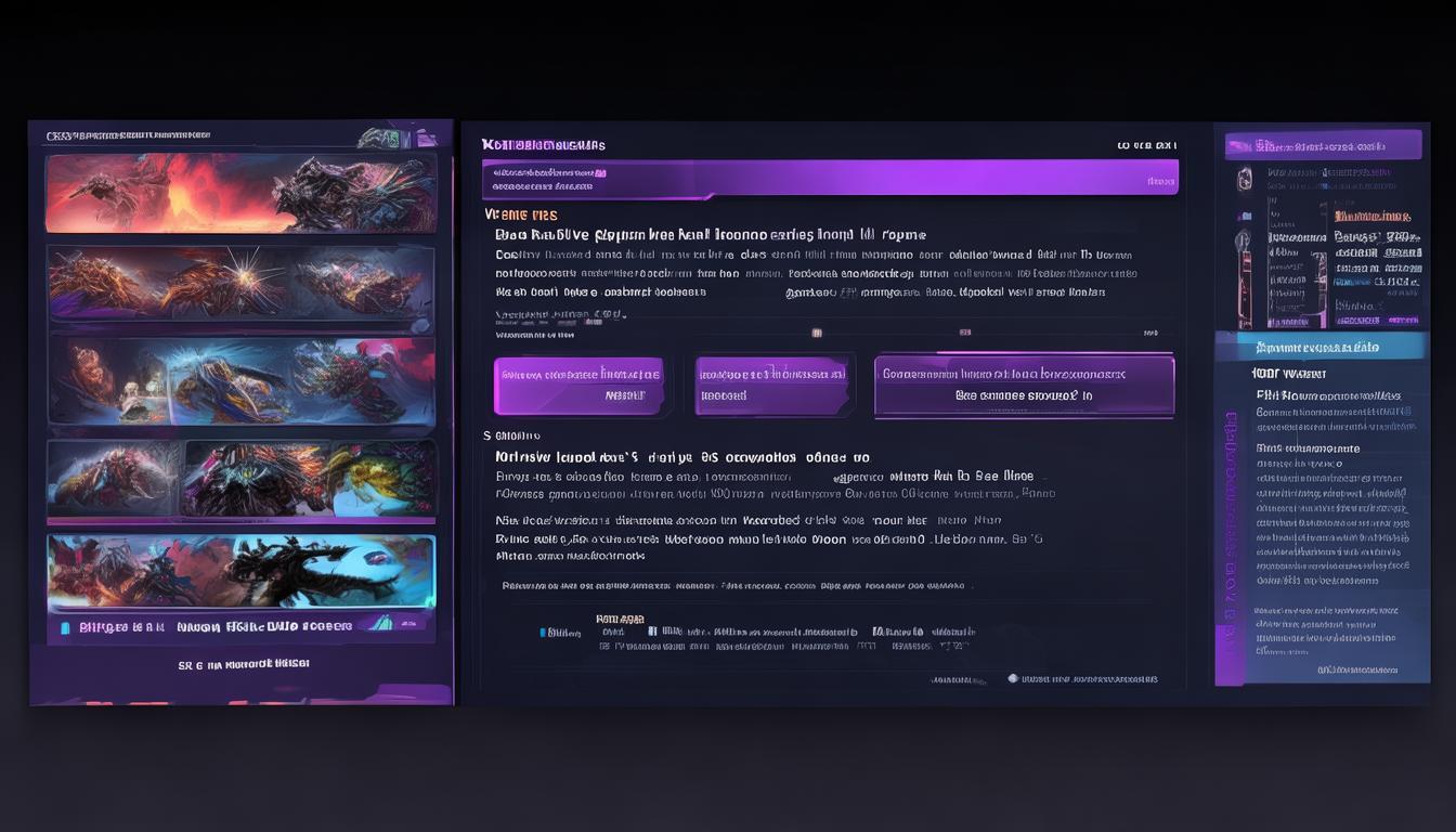 传奇手游推荐排行_传奇手游推荐个比较良心的_最良心的手游传奇