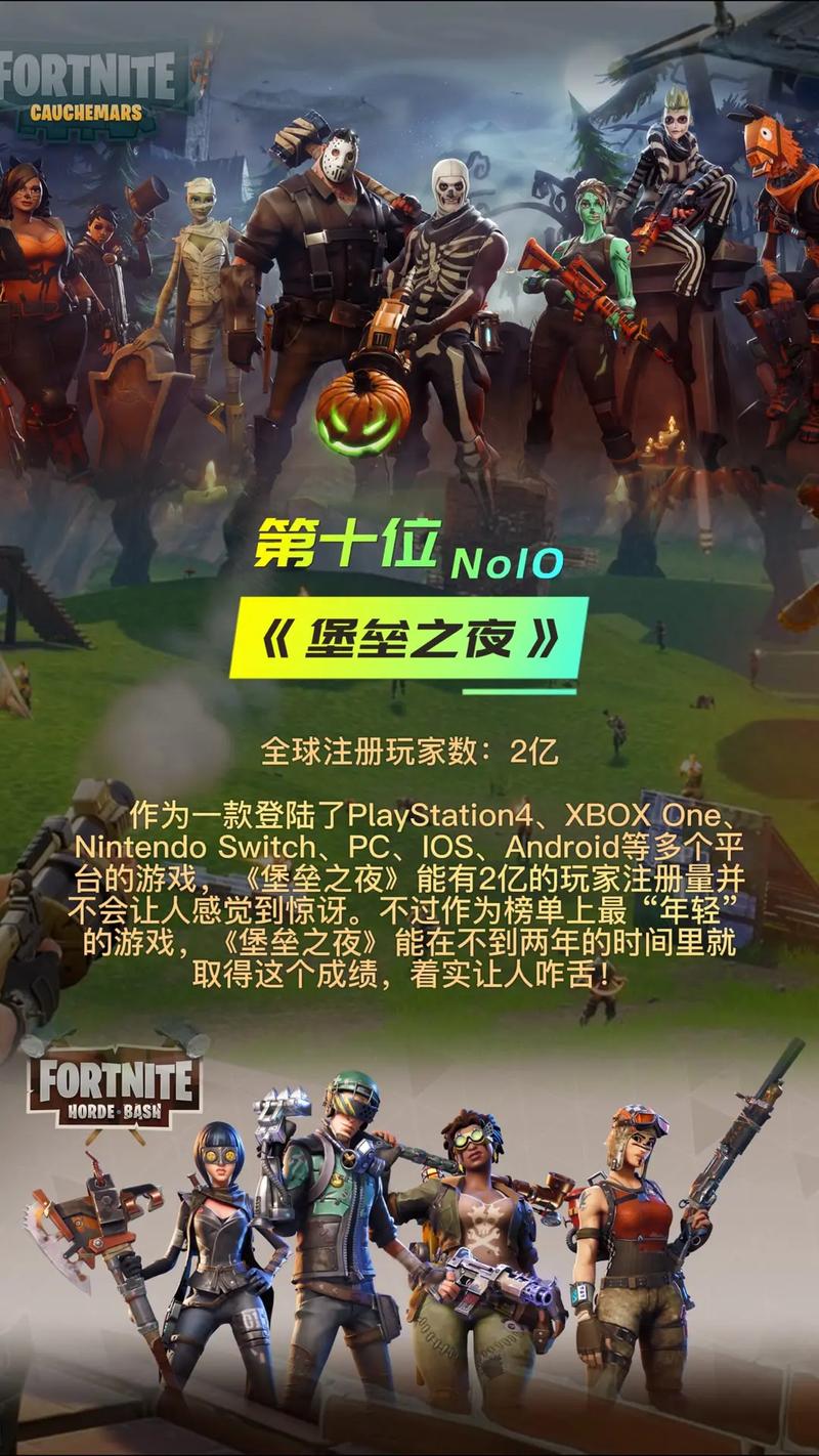 盘点steam上公认玩起来最爽的十款单机游戏 盘点steam上公认玩起来最爽的十款单机游戏