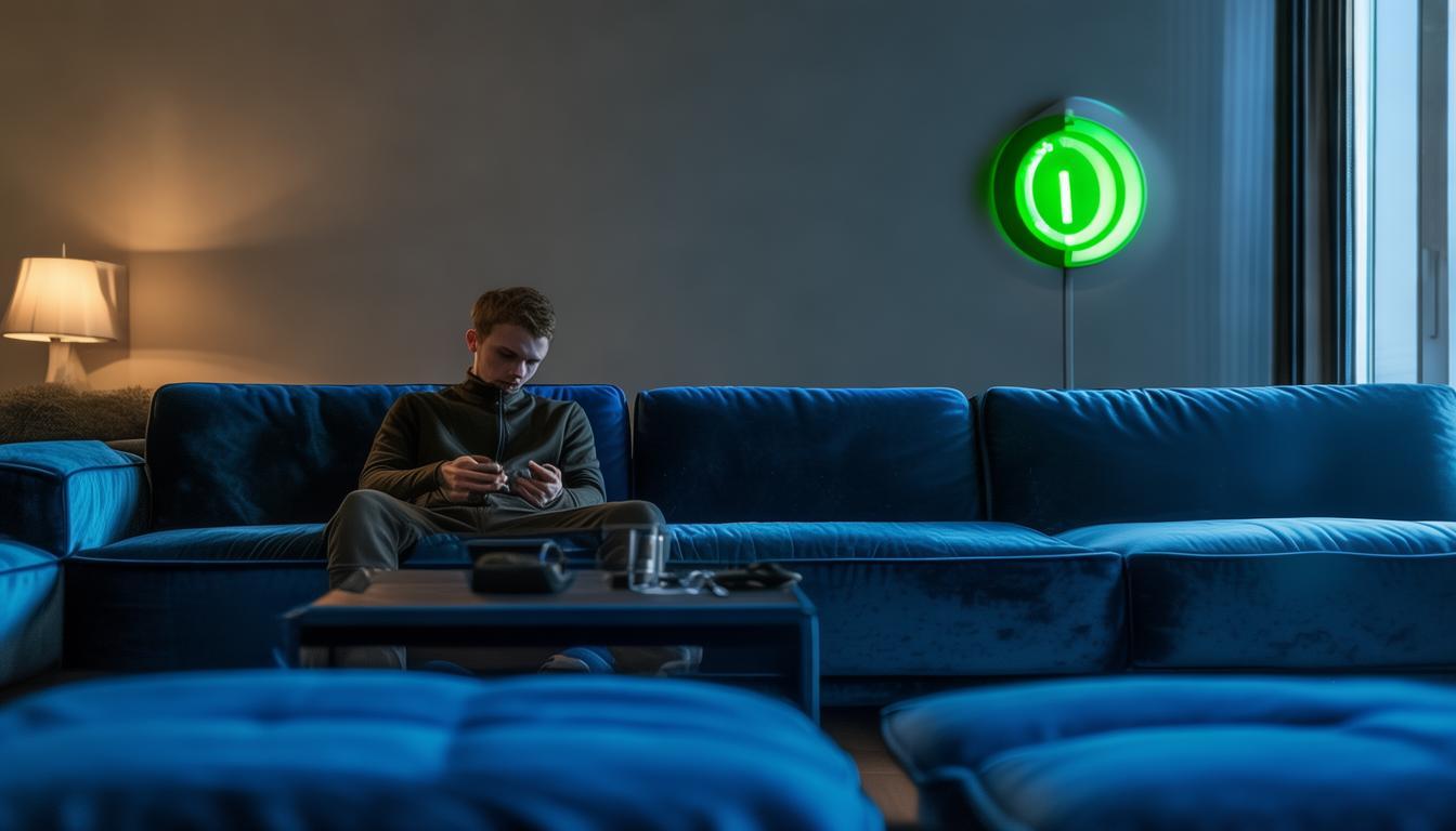 游戏是APP吗_游戏是APU强还是英特尔好_apex是什么游戏