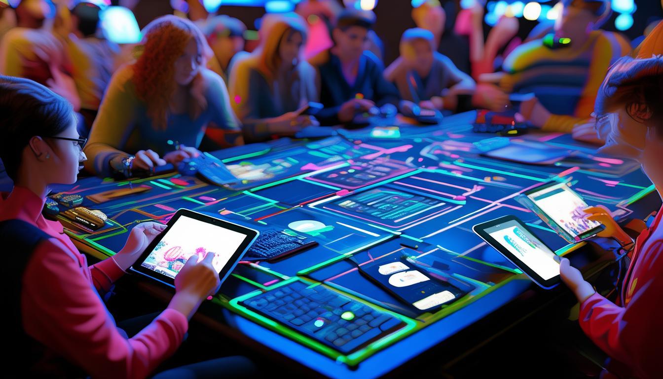 网游小说排行2021_2019网游小说排行榜前十名_热门网游小说排行榜前