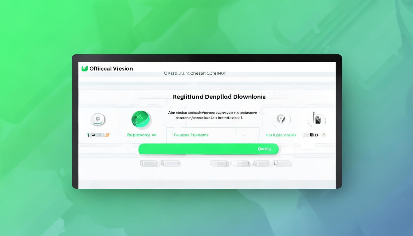 网游纵横天下绿色版_【网游之纵横天下绿帽版】_网游之纵横天下绿冒版免费