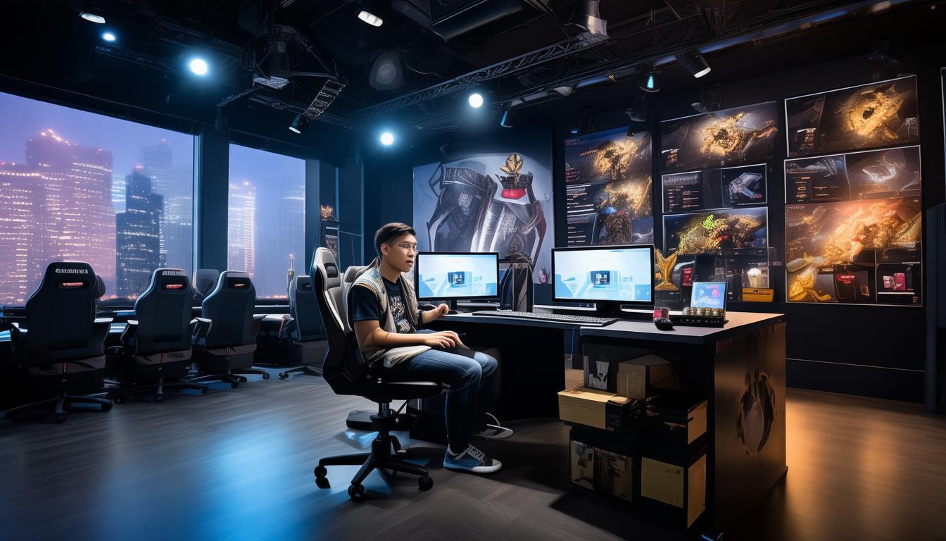 网游排行榜前十名网络游戏赚钱_网游赚钱游戏排行榜第一名_2021最赚钱网游