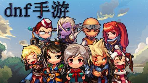 2018年必玩手游推荐什么？不同类型游戏汇总超实用