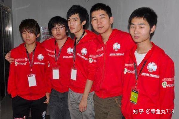 pis和单车到底有啥仇？七年恩怨全解析，避坑必看