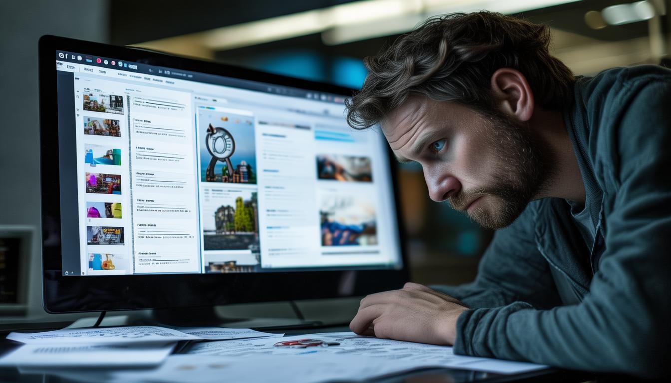 充值手游折折扣平台有哪几个_手游折扣充值app哪个好_1折手游折扣充值平台有哪些