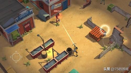 2022耐玩的十大经典手机单机游戏 手机上的单机游戏top10 2022耐玩的十大经典手机单机游戏 手机上的单机游戏top10