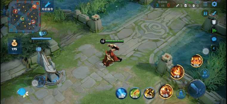 霸主辅助下载_霸主辅助_霸主辅助脚本怎么用