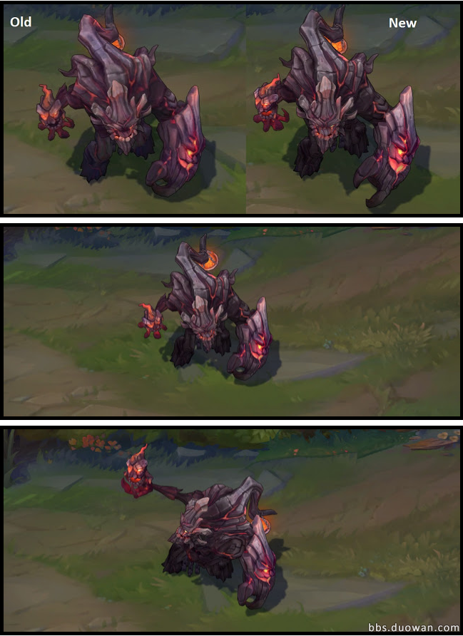 烈焰古树茂凯多少钱_获取省300元_三大渠道比价指南