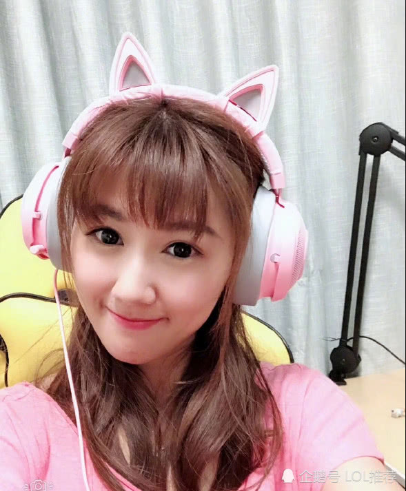 小仓LOL游戏技巧分享汇总，上分干货全收录