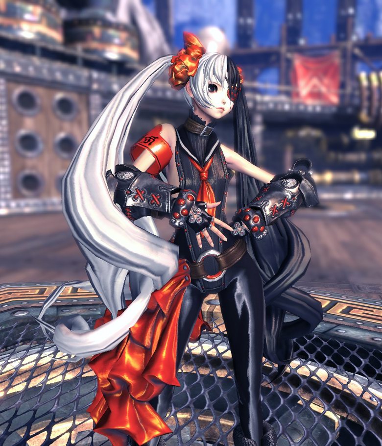 火炮兰八卦属性获取方法