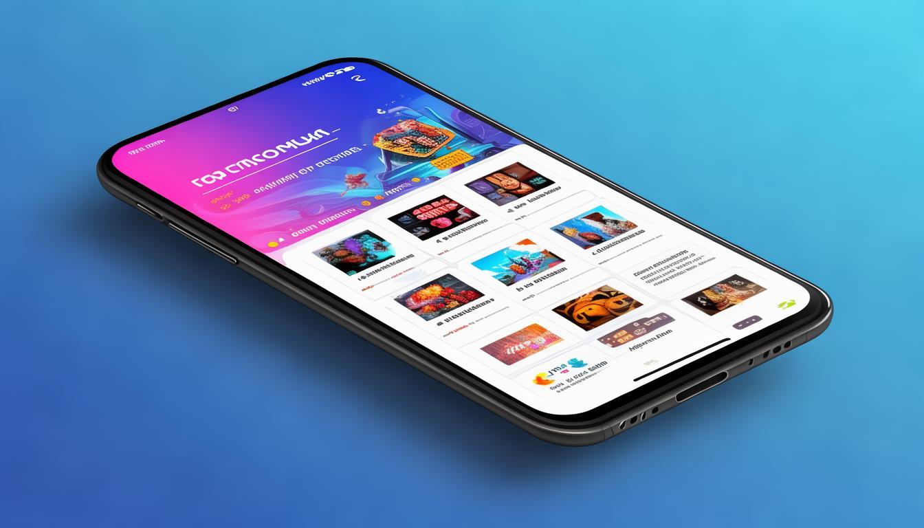 小七手游官方正版_小七手游官网_小七手游平台官方下载