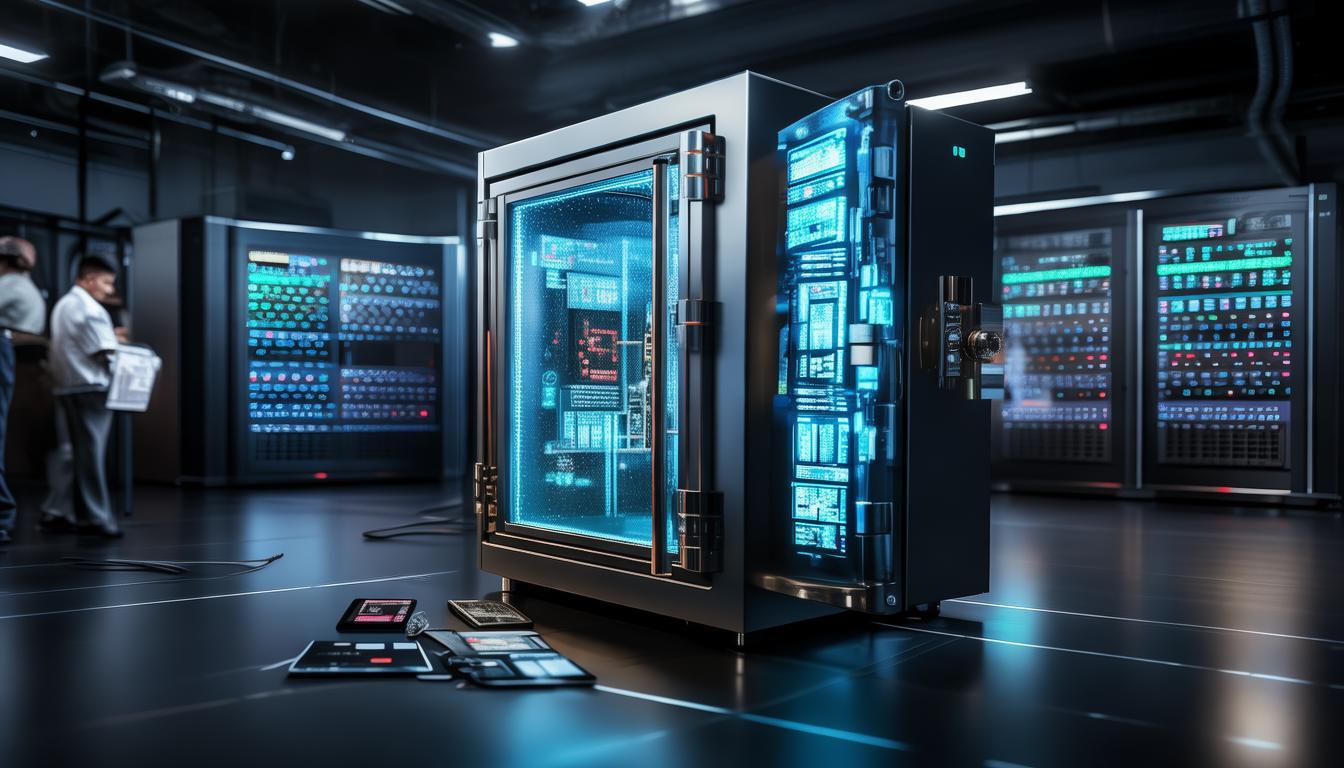 好的交易游戏平台_游戏交易平台排行榜_交易网游戏平台