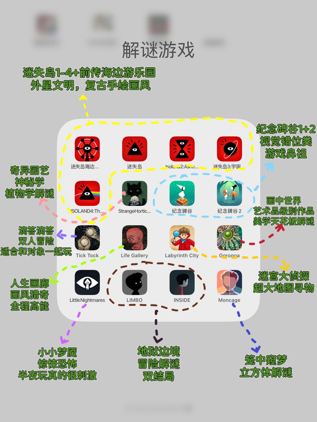 手机单机破解游戏怎么下？2025实测避坑指南与神作推荐
