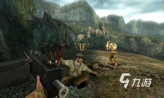 单机经典老游戏有哪些2023 经典单机游戏盘点 单机经典老游戏有哪些2023 经典单机游戏盘点