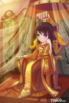 小小皇妃爱爬墙怎么玩_避坑三招_速成攻略解析