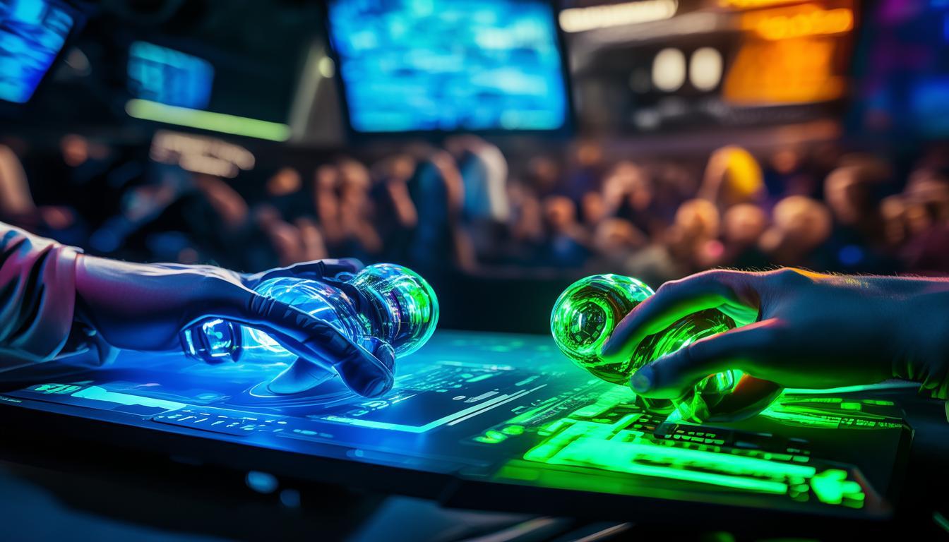 撸啊撸是什么游戏_撸啊撸是什么游戏_撸啊撸是什么游戏