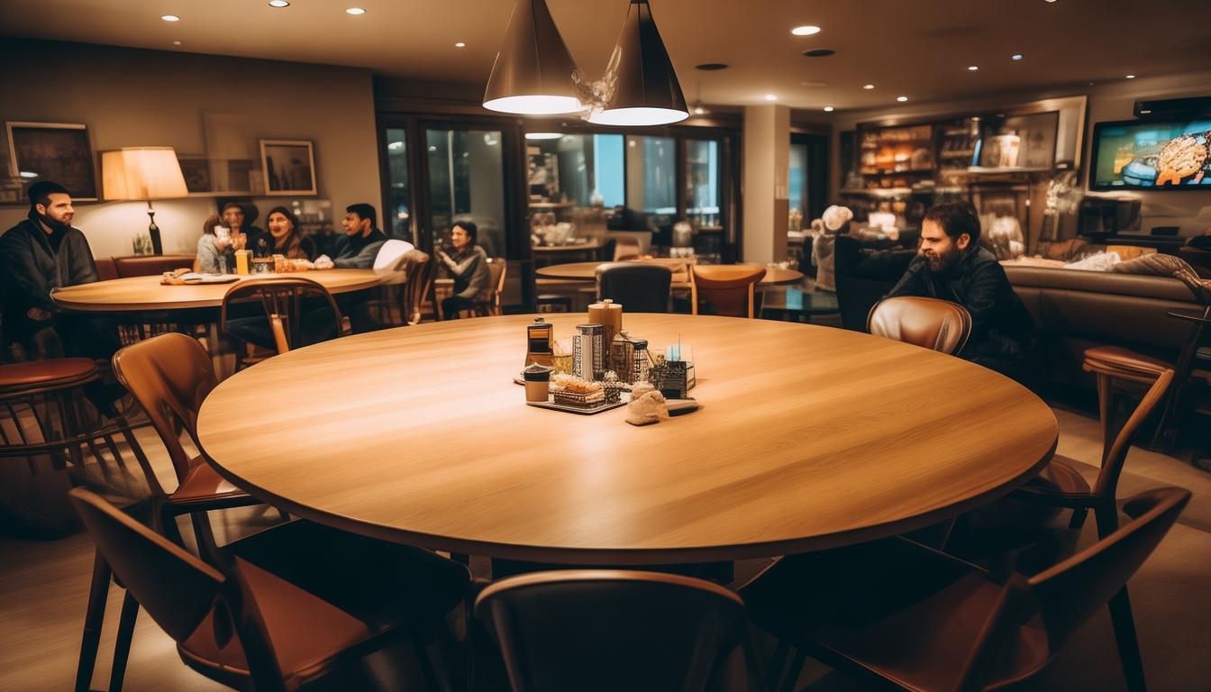 黑魔法游戏怎么玩_黑魔法游戏的游戏_玩黑魔法游戏会怎么样