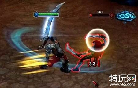 铁血剑豪易值得入手吗?皮肤特效与实战价值深度评测 铁血剑豪易值得入手吗?皮肤特效与实战价值深度评测