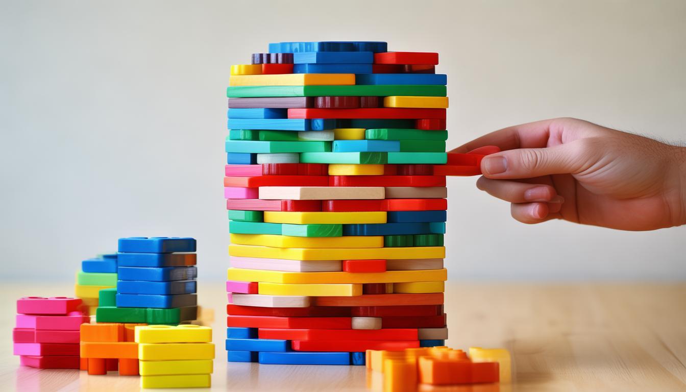 一个人可以玩游戏_两个人可以玩什么游戏_玩个人游戏可以干什么