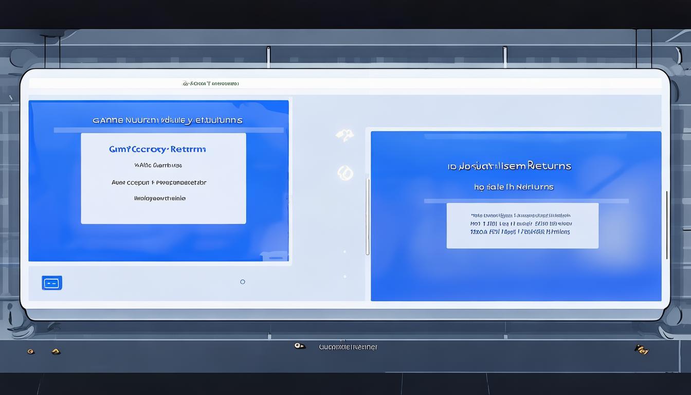 新神魔大陆返利号_新神魔大陆0元购返还_新神魔大陆返利号安全么