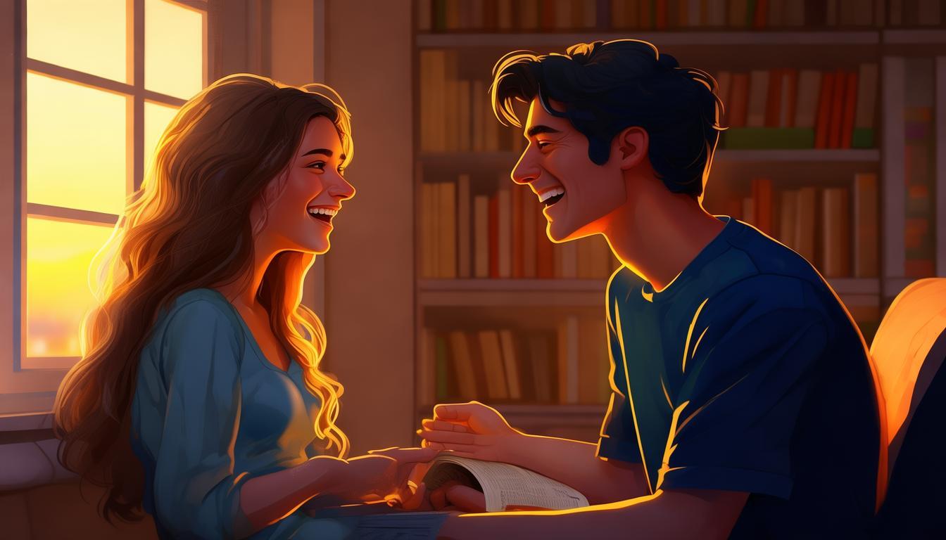 网游之修罗传说推到女主_网游修罗传说小说_网游之修罗传说女主推倒