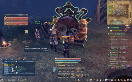 剑灵帮帮副本攻略,轻松掌握 剑灵帮帮副本攻略,轻松掌握