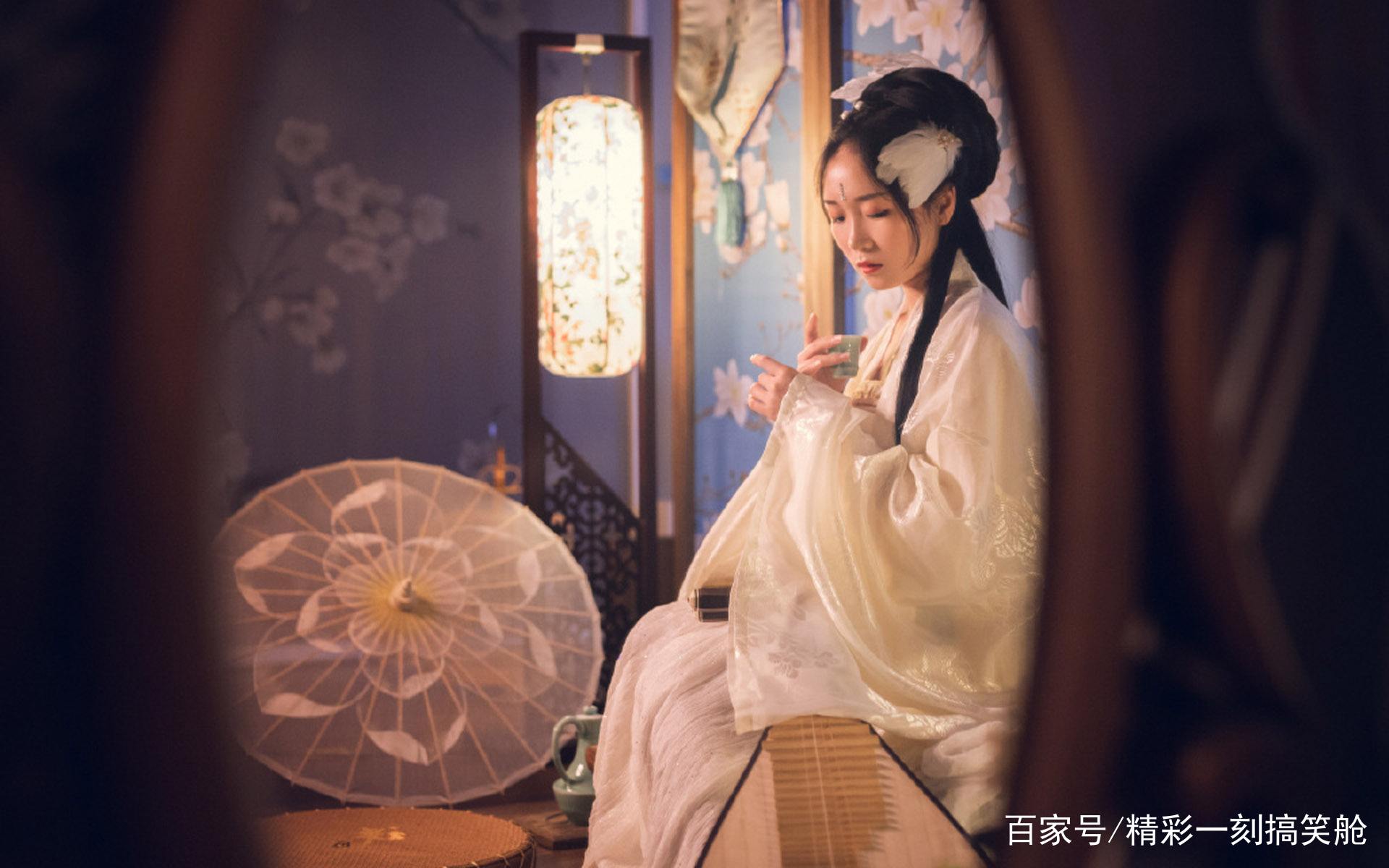 二虎与温如玉书香小说如何免费读透第一章？