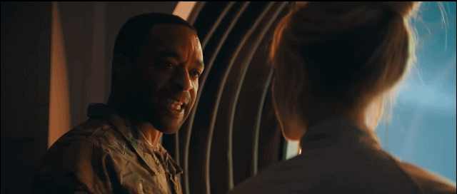 星际争霸二虚空之遗进入虚空_虚空之遗cg_星际争霸2虚空之遗cg