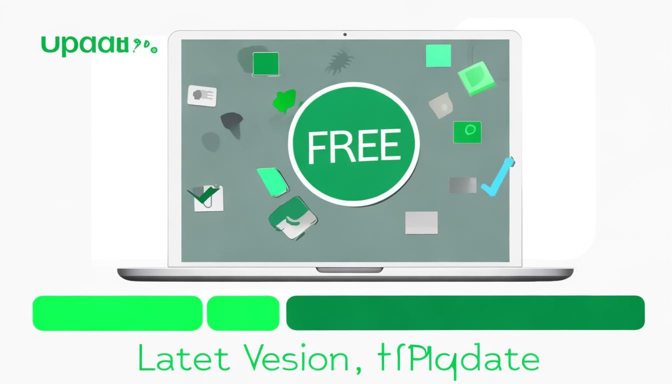 破解手游游戏大全_破解手游大全版平台有哪些_手游平台破解版大全