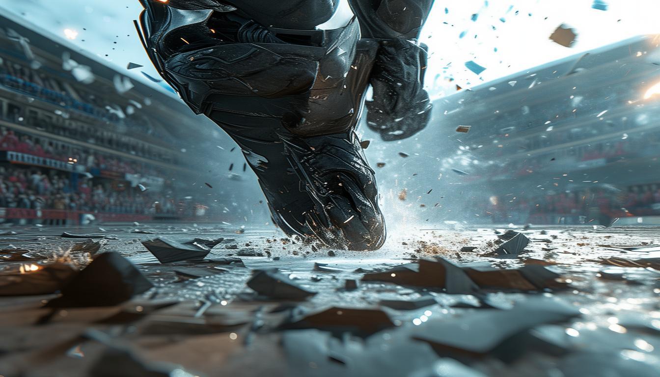 《超神级天赋天罚之手》txt_神级天赋小说_超神天赋小说