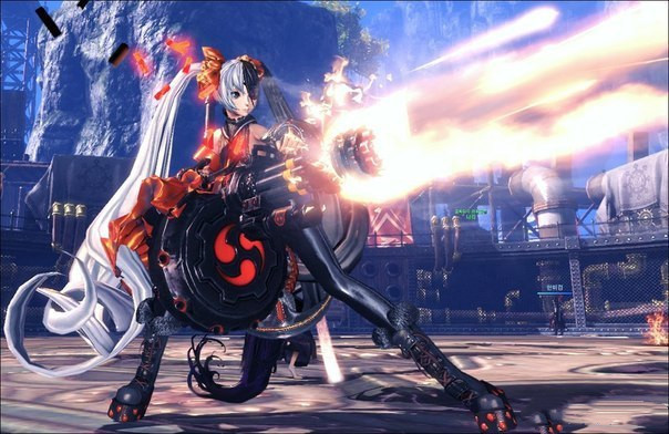 24人火炮兰怎么打_团队配置要求_狂暴机制破解法