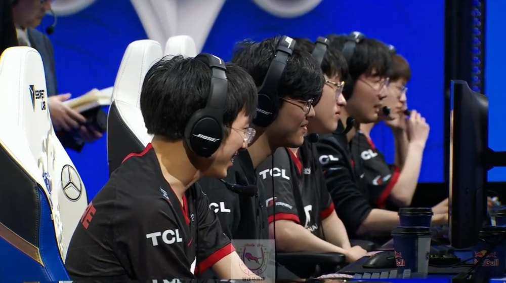 EDG哪些经典比赛回放最值得新手观看？