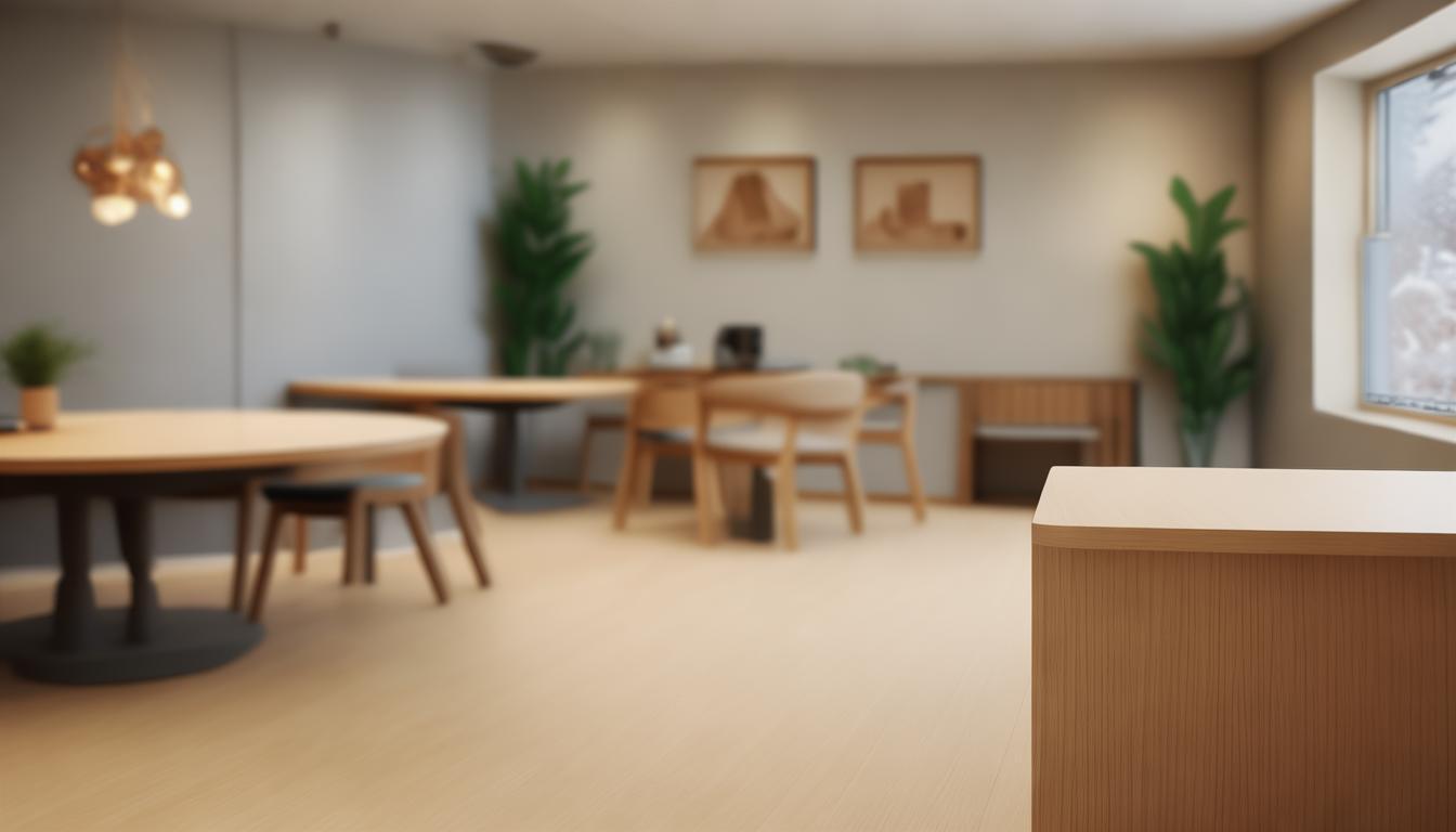 游戏的戏怎么写_写游戏的戏怎么写_游戏的戏该咋写