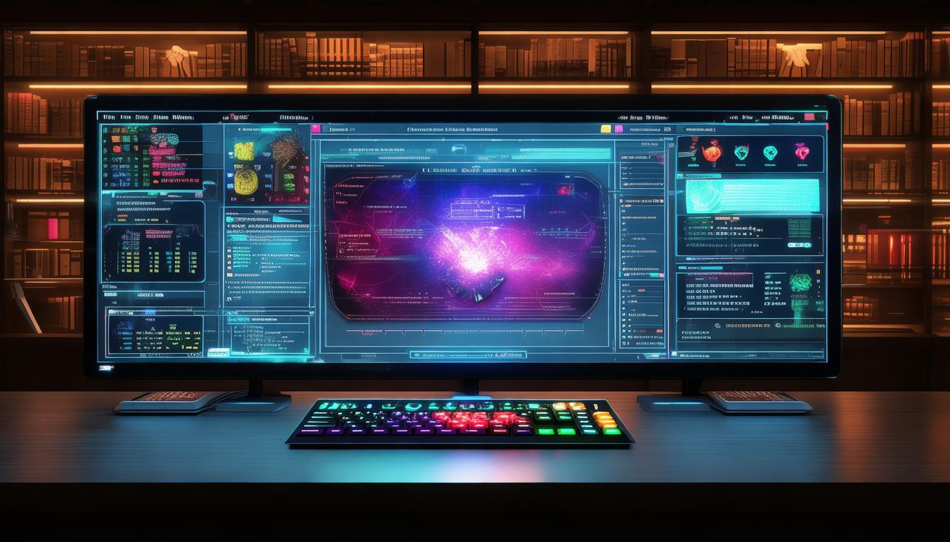 网游巅峰作品_数据流网游小说十大巅峰之作_网游小说巅峰作品