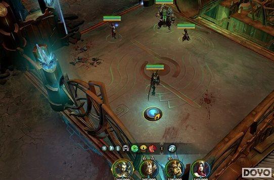 阿克拉什 传承值得熬夜到三点吗?2025老玩家亲测评测 阿克拉什 传承值得熬夜到三点吗?2025老玩家亲测评测