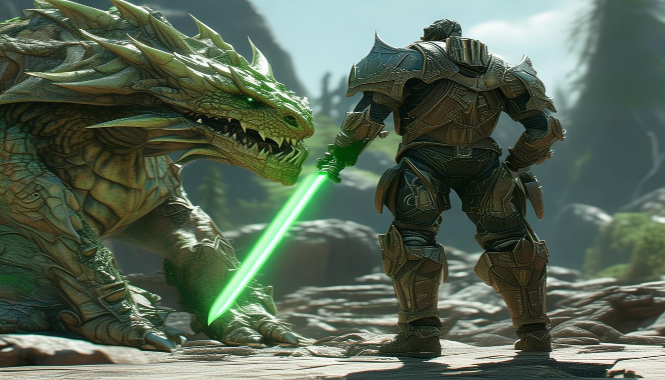 网游开局获得神级天赋角色_网游开局获得神级天赋主角_网游开局或得神级天赋