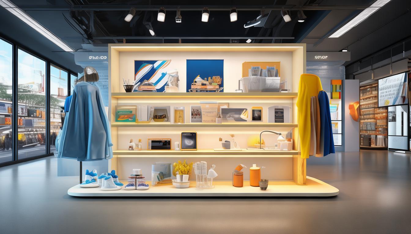 手游折扣平台app_ios手游折扣平台app哪个好_手游折扣平台app哪个