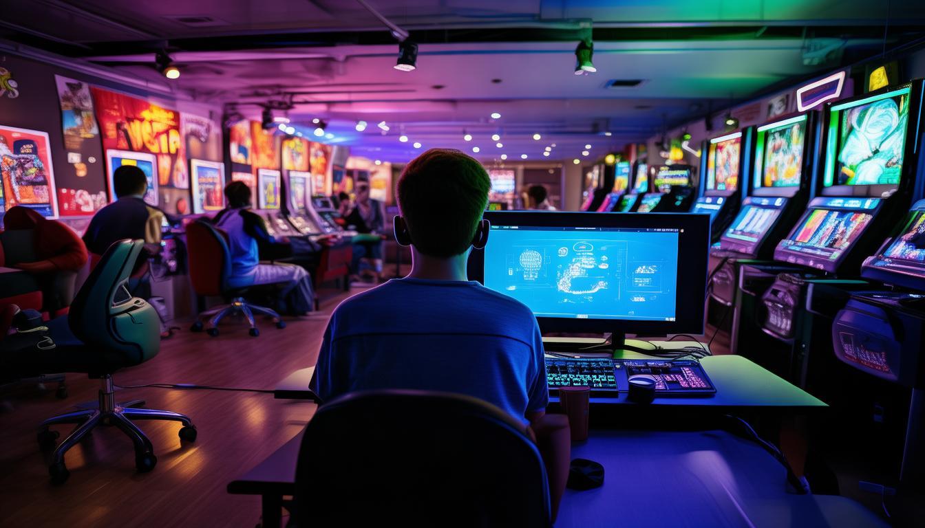 传奇手游盒子哪个版本齐全_新开传奇手游盒子_1000f传奇手游盒子