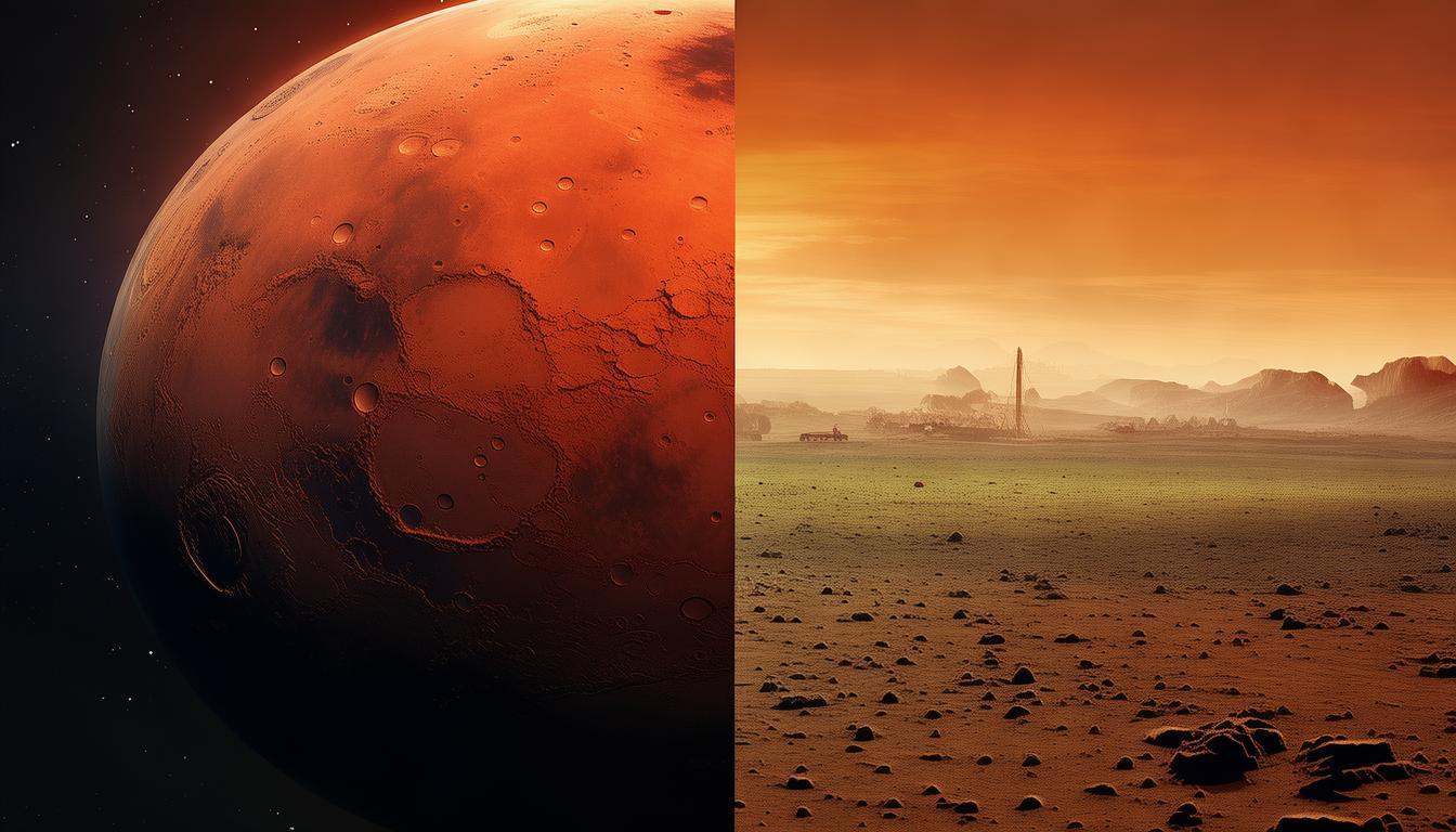 火星引力十大巅峰小说_火星引力玄幻小说_火星引力巅峰作品