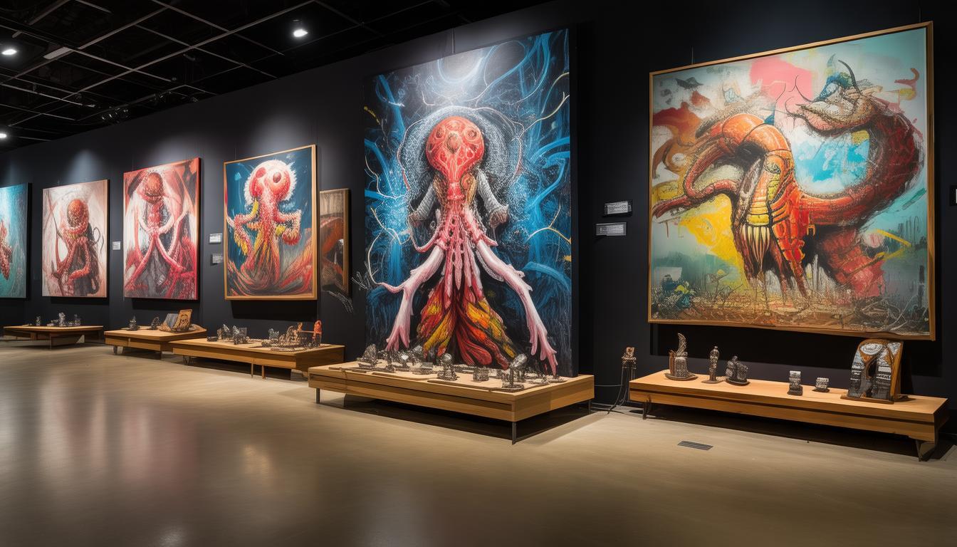 鱿鱼的游戏是什么意思_鱿鱼游戏是什么意思_梦见吃鱿鱼是什么意思