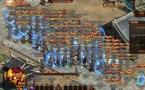 盛大传奇客户端怎么玩才能快速升级爆装备？