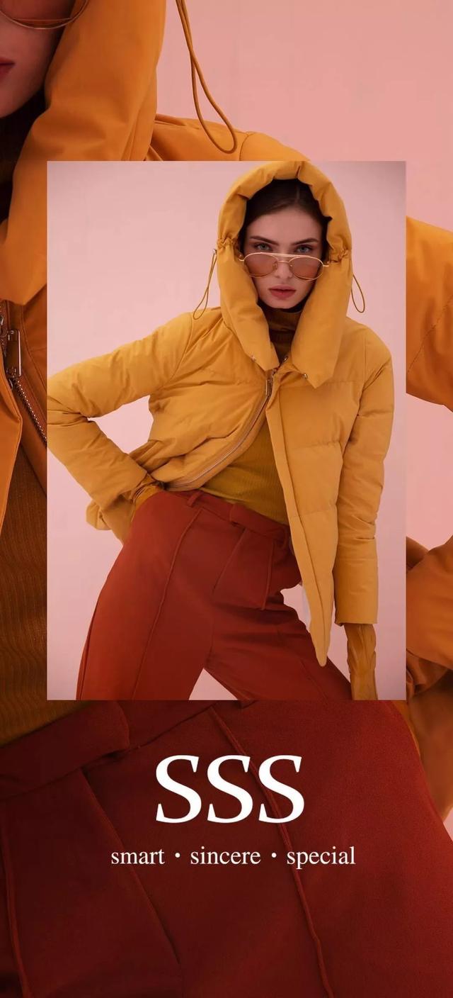 39sss.com到底能帮你省下多少钱? 39sss.com到底能帮你省下多少钱?