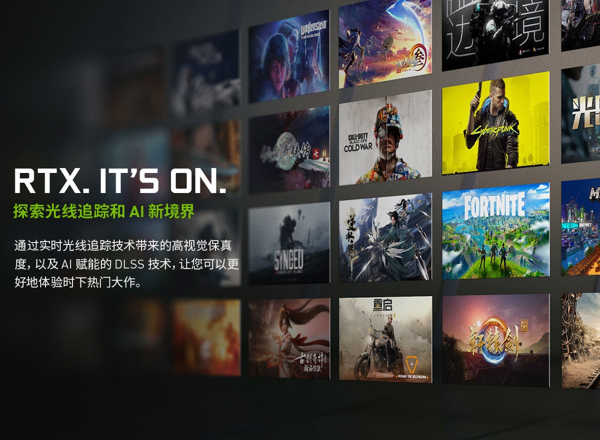 探险者必玩:五款最新冒险游戏单机合集推荐 探险者必玩:五款最新冒险游戏单机合集推荐