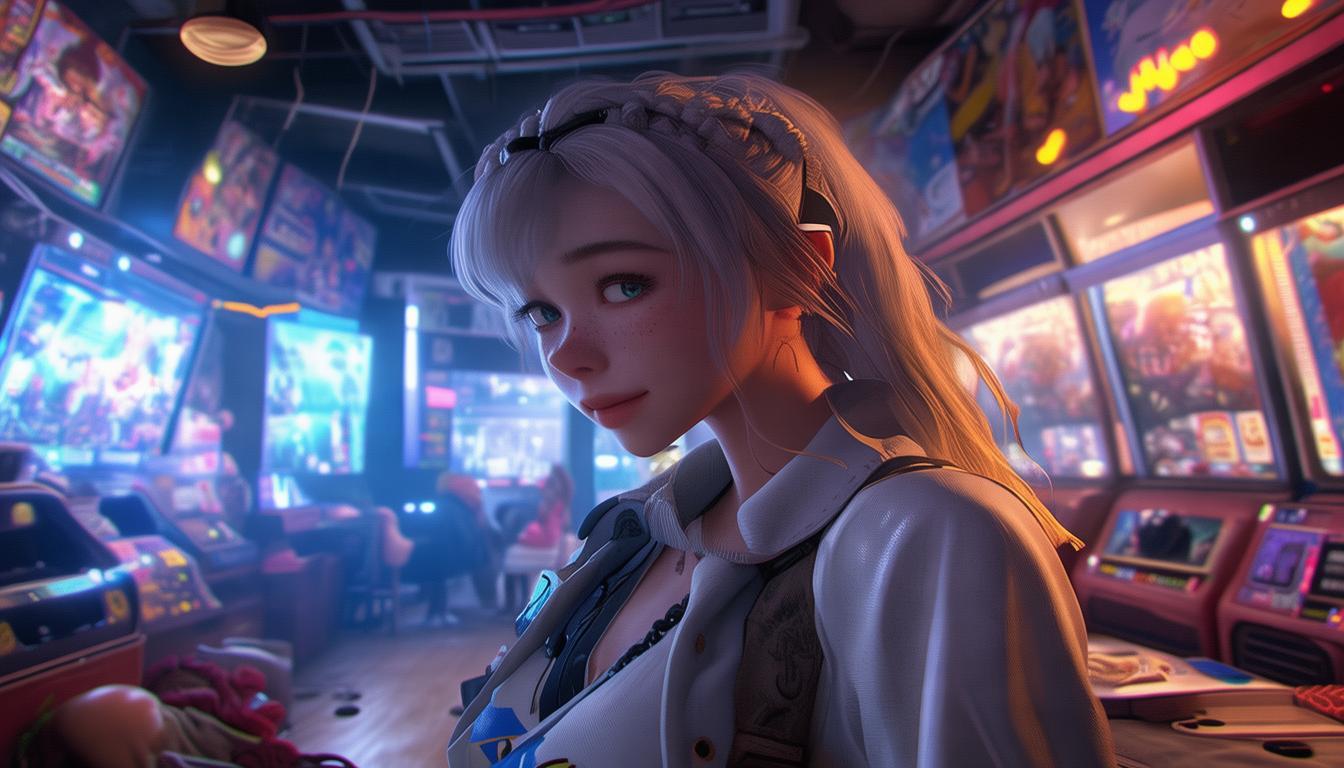 网游之修罗传说几个女主角_网游修罗传说番外_网游之修罗传说 女主