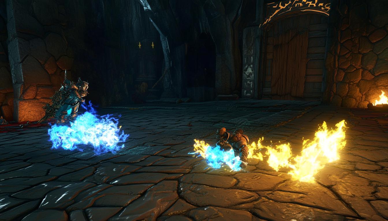 网游电脑排行榜2020排行榜_网游排名电脑游戏推荐_电脑十大网游排名