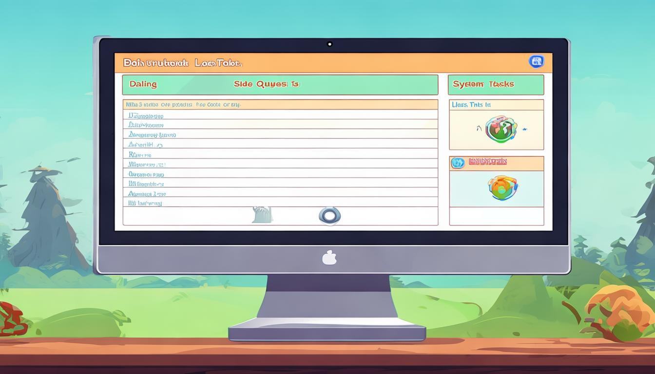 网游纵横天下绿色版_纵横天下网游小说_网游之纵横天下绿帽版笔趣阁