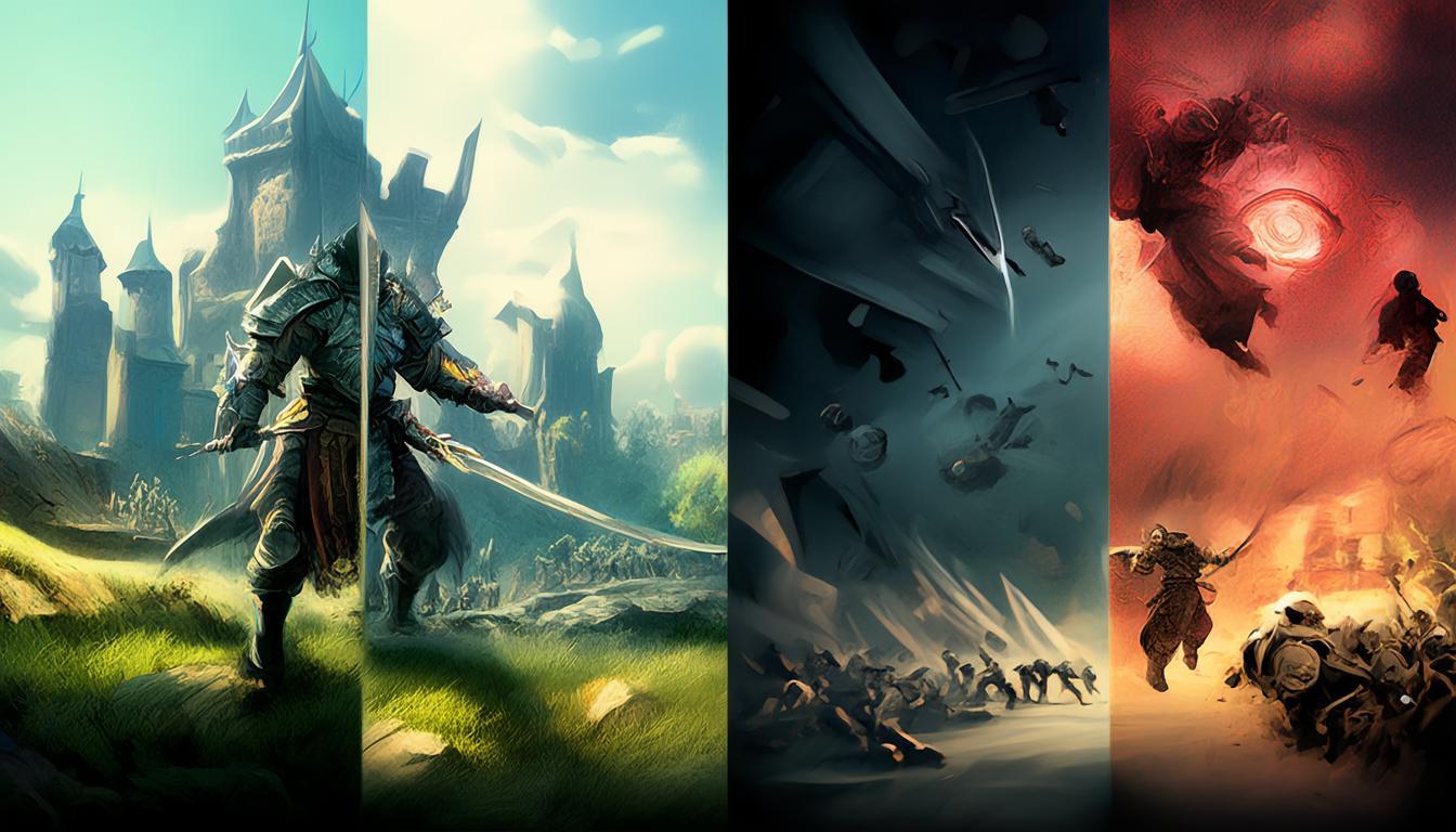 玩游戏的英文_游戏怎么玩_玩游戏可以赚钱提现的游戏